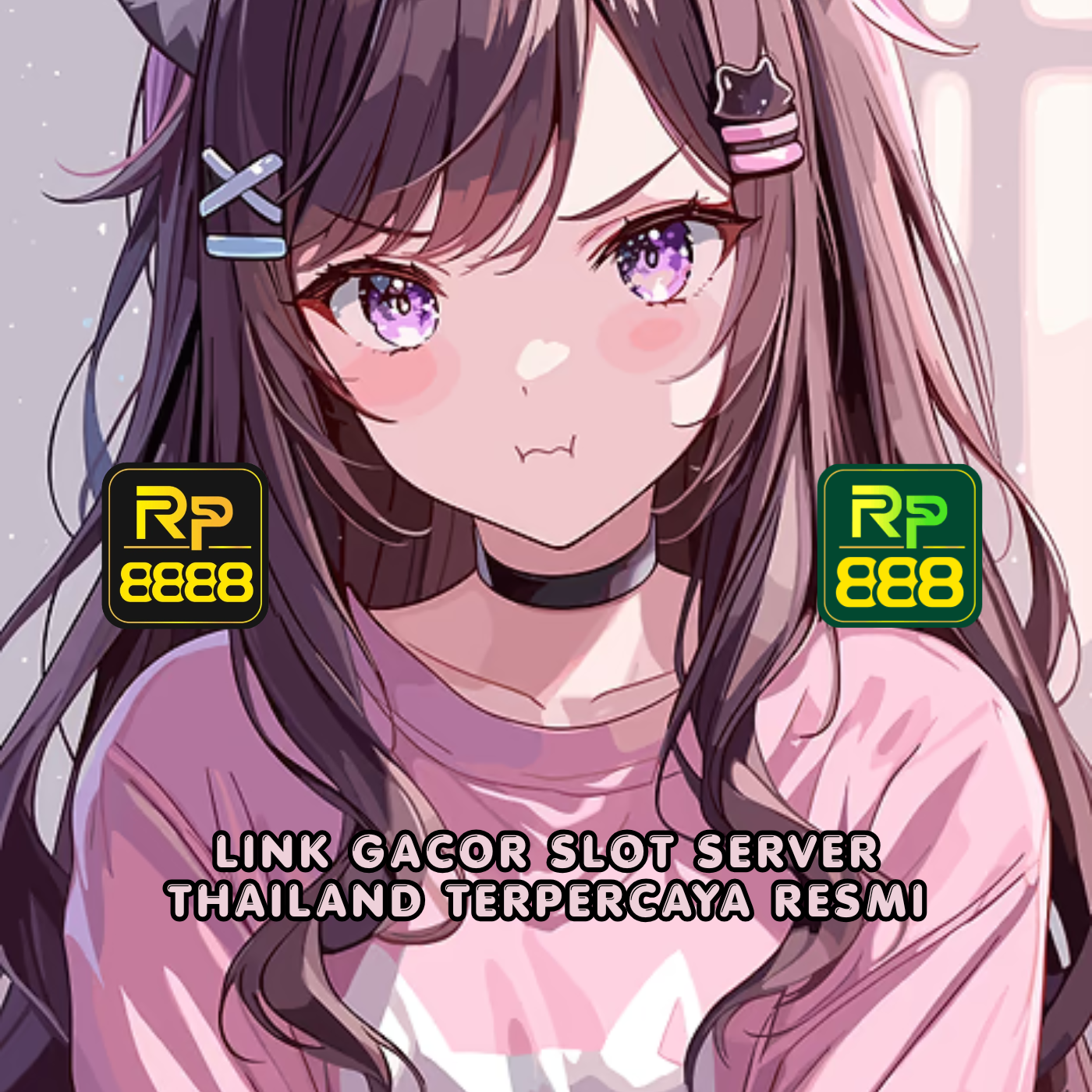 RP888